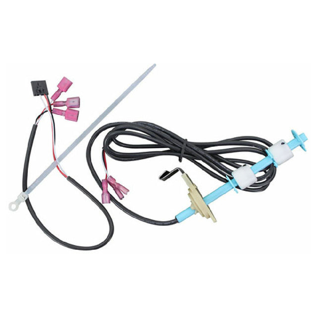 Kold Draft 102146201 Float Switch