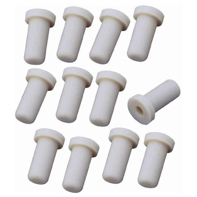Kold Draft GBR-00223 Plug Kit (12)