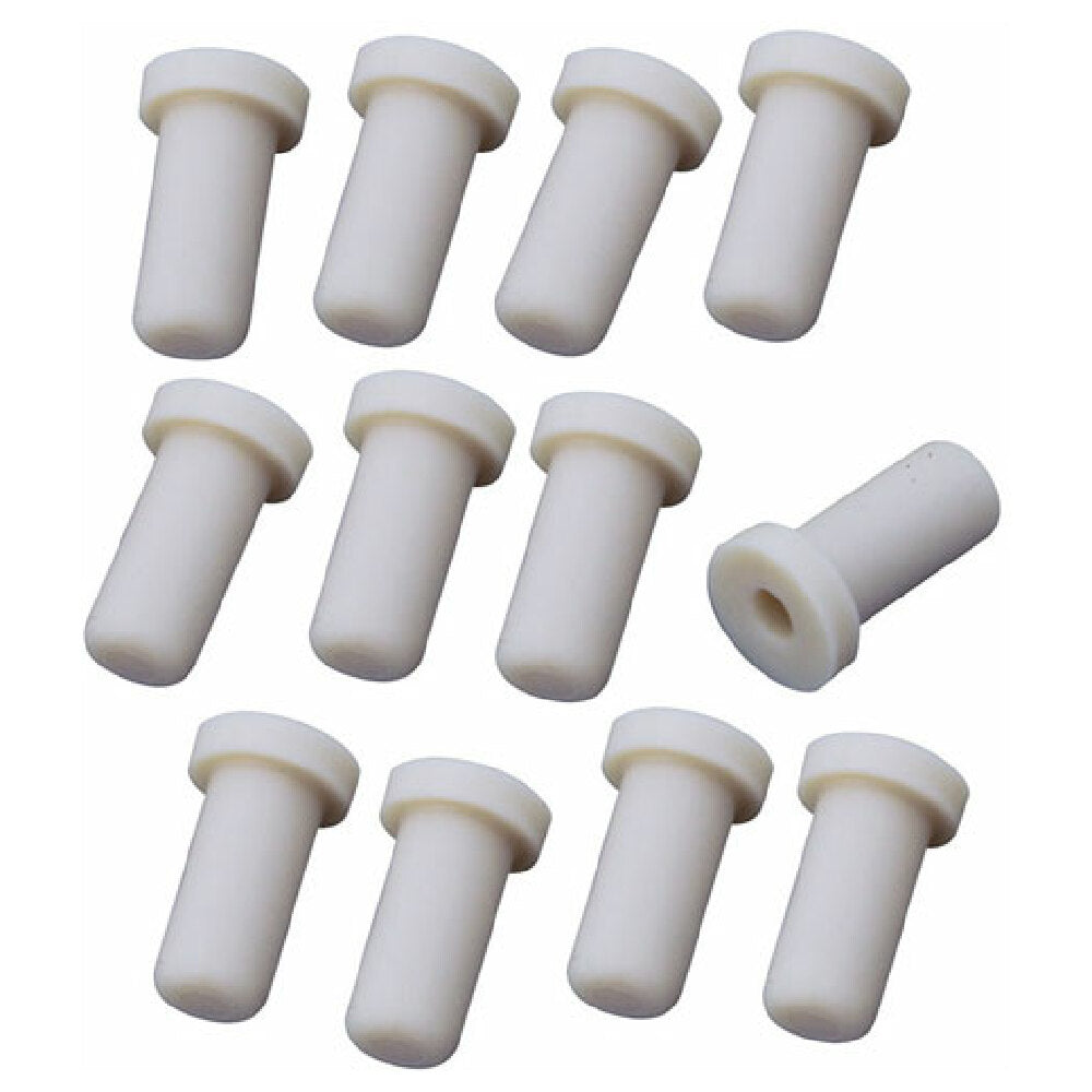 Kold Draft GBR00223 Plug Kit (12)