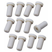 Kold Draft GBR00223 Plug Kit (12)