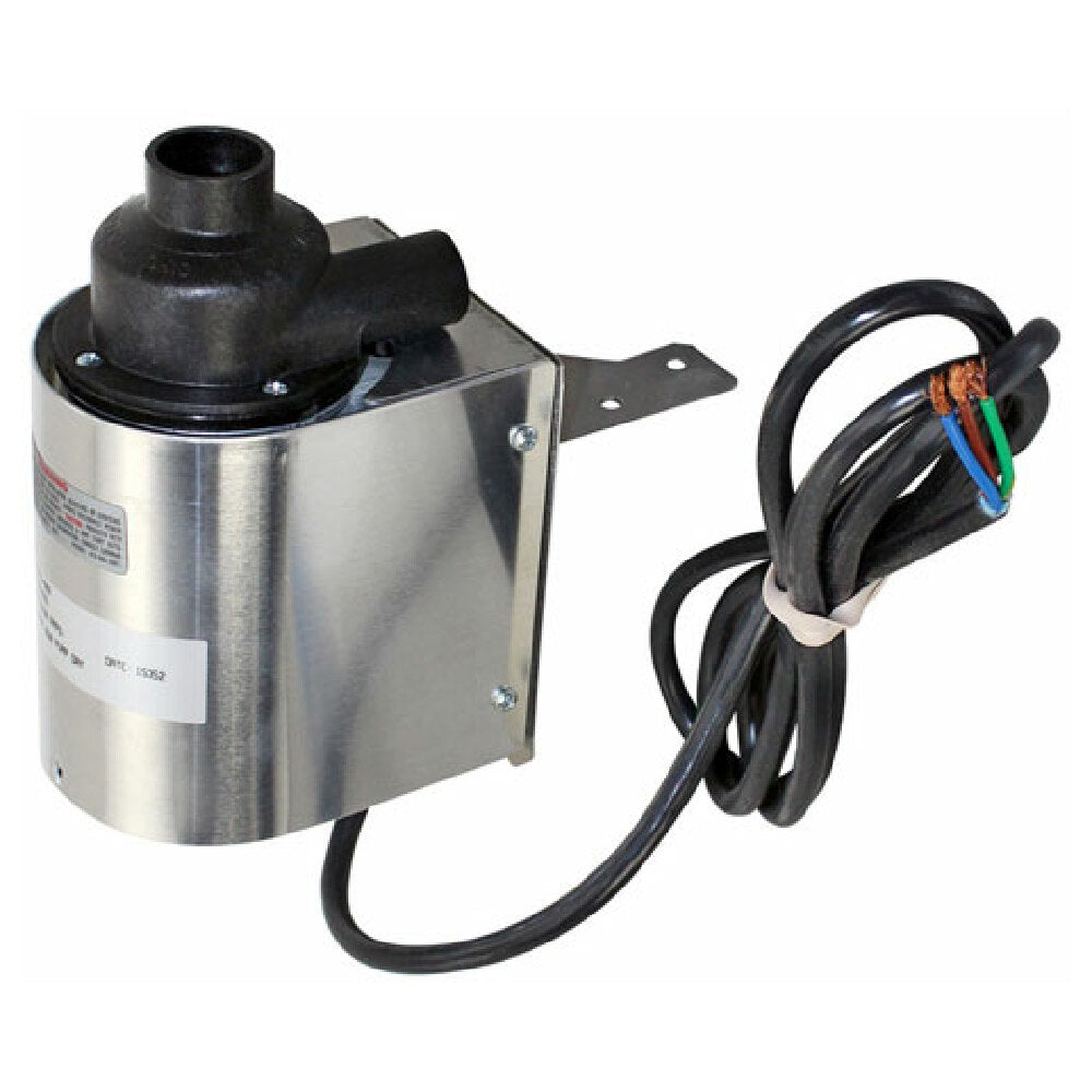 Kold Draft 102112702 Water Pump 230v