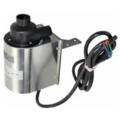 Kold Draft 102112702 Water Pump 230v