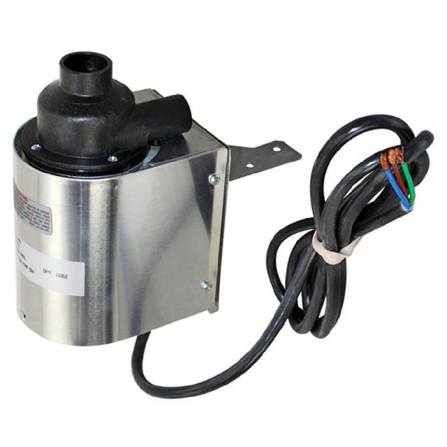 Kold Draft 102112702 Water Pump 230v