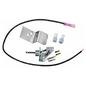Kold Draft 102121701 Switch Kit