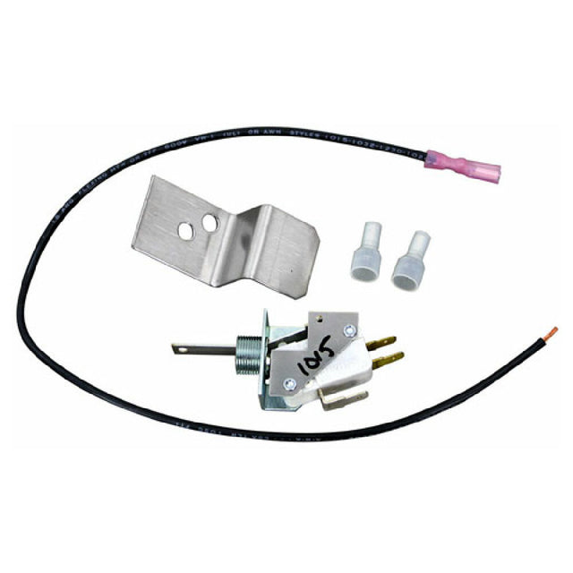 Kold Draft 102121701-B Switch Kit