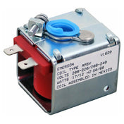 Kold Draft 102101201 Coil 208v