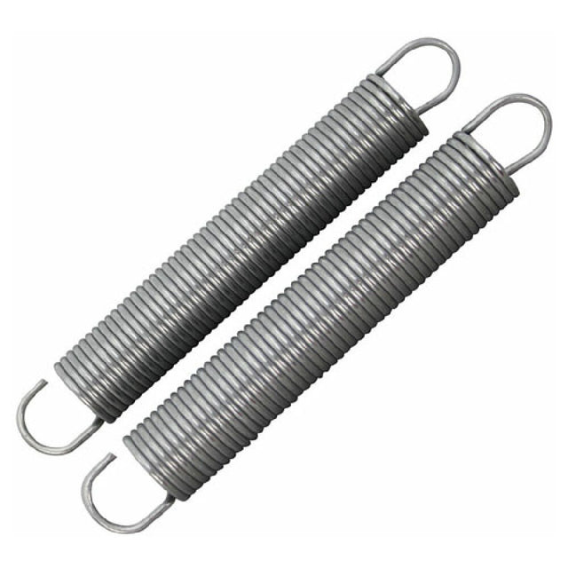 Kold Draft GBR-00909 Water Plate Springs (2)