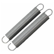 Kold Draft GBR00909 Water Plate Springs (2)
