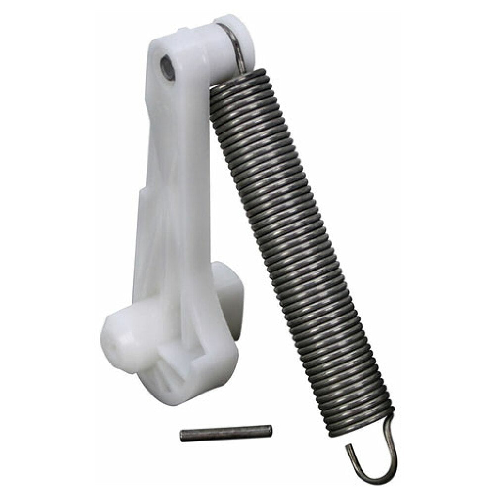 Kold Draft GBR-00969 Front Cam Assembly