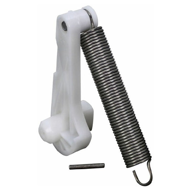 Kold Draft GBR-00969 Front Cam Assembly