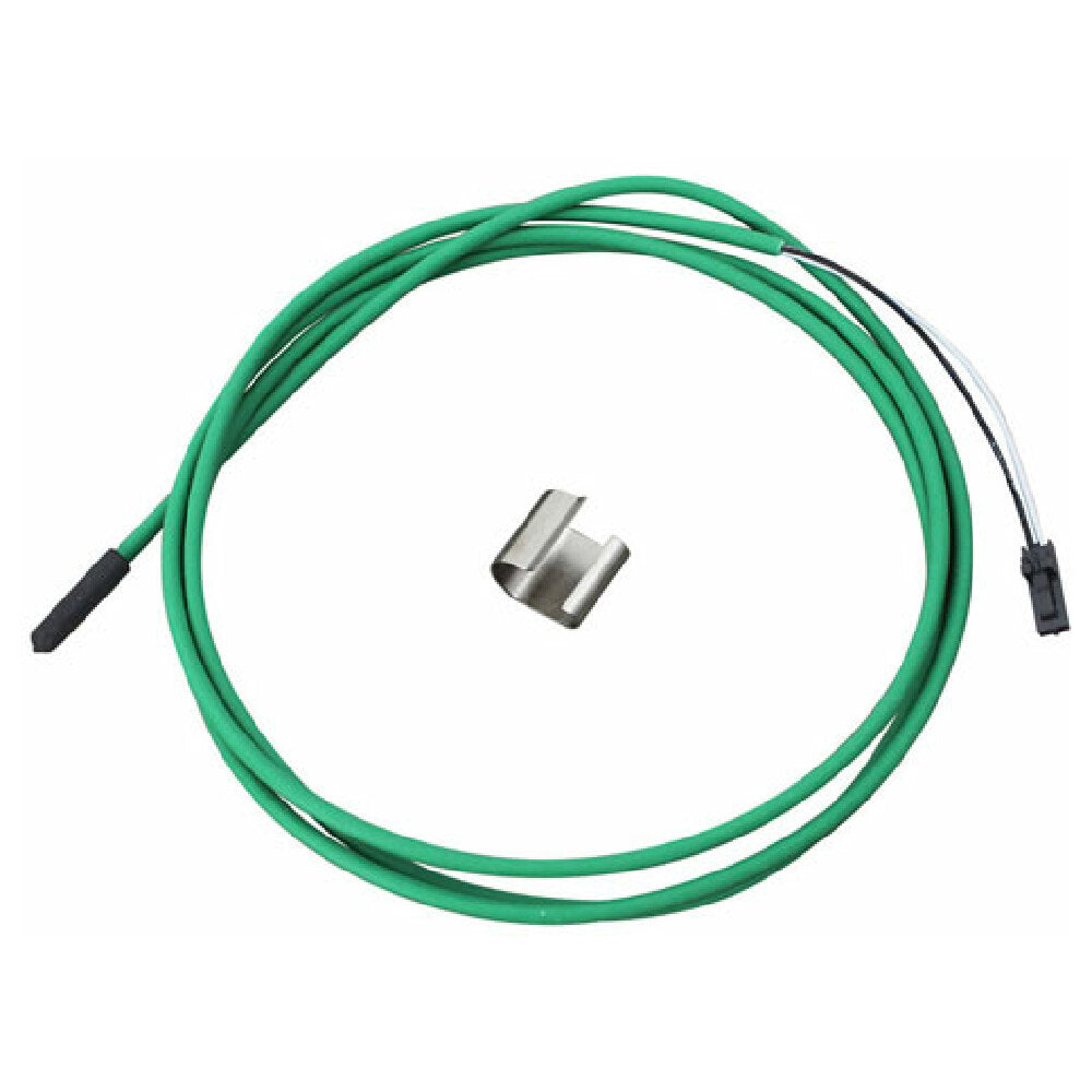 Kold Draft 102145701 Evaporator Probe