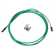 Kold Draft 102145701 Evaporator Probe