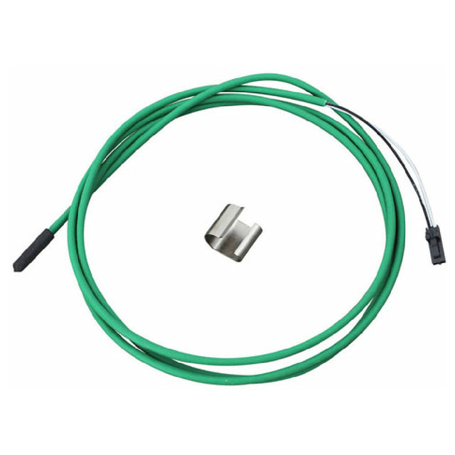 Kold Draft 102145701 Evaporator Probe