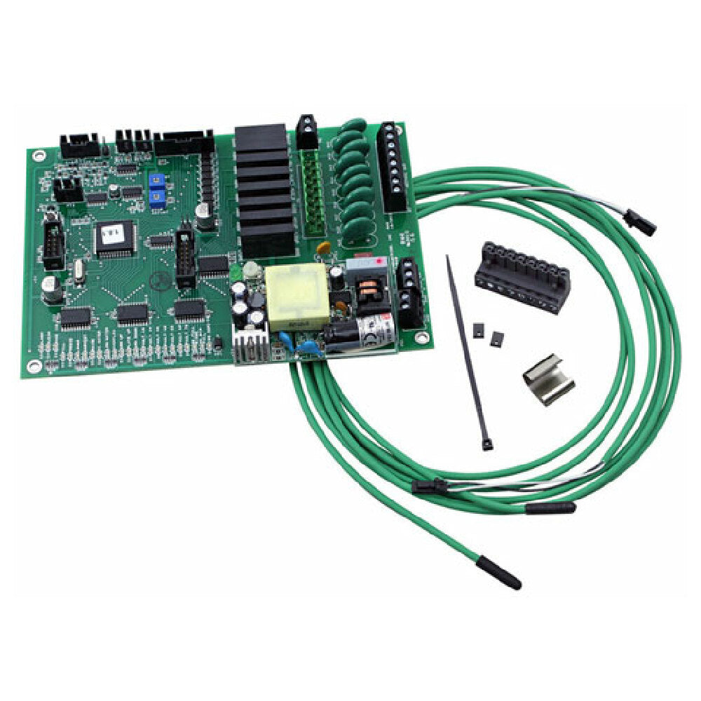 Kold Draft 102145901 Controller