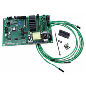 Kold Draft 102145901 Controller