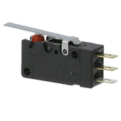 Kold Draft 102138001 Switch