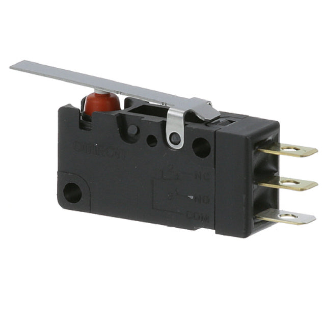 Kold Draft 102138001 Switch