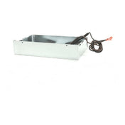 Silver King 38155 Pan Assembly Condensate