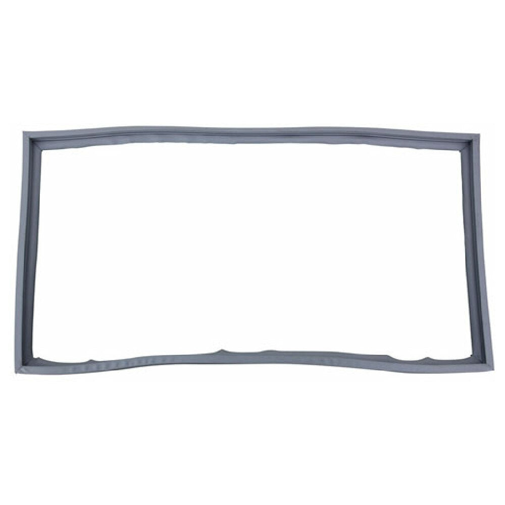 Silver King 10310-51 Gasket Kit