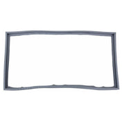 Silver King 10310-51 Gasket Kit