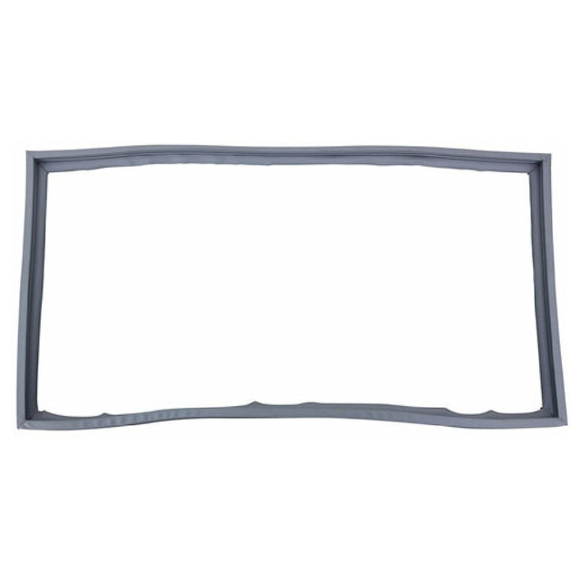 Silver King 10310-51 Gasket Kit
