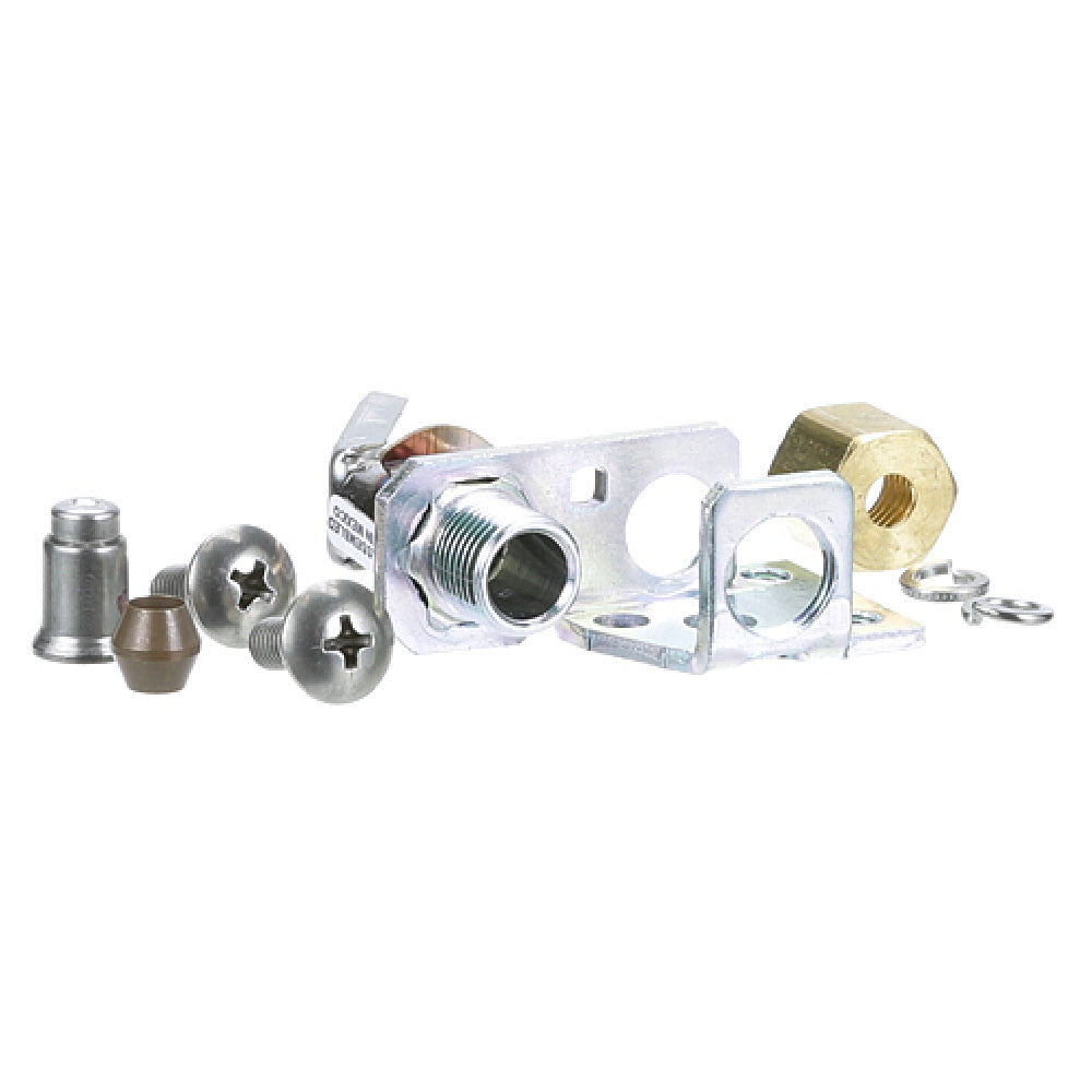 Bakers Pride M1222X Pilot Burner Lp