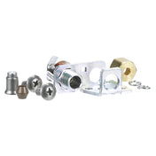 Bakers Pride M1222X Pilot Burner Lp
