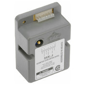 Royal Range 5853 Ignition Module
