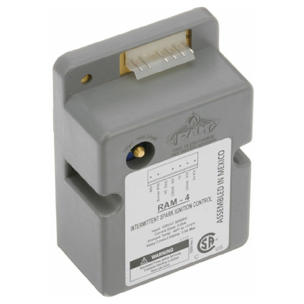 Tri-Star 340310 Ignition Module
