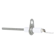 Baxter 1000V9-00169 Flame Sensor