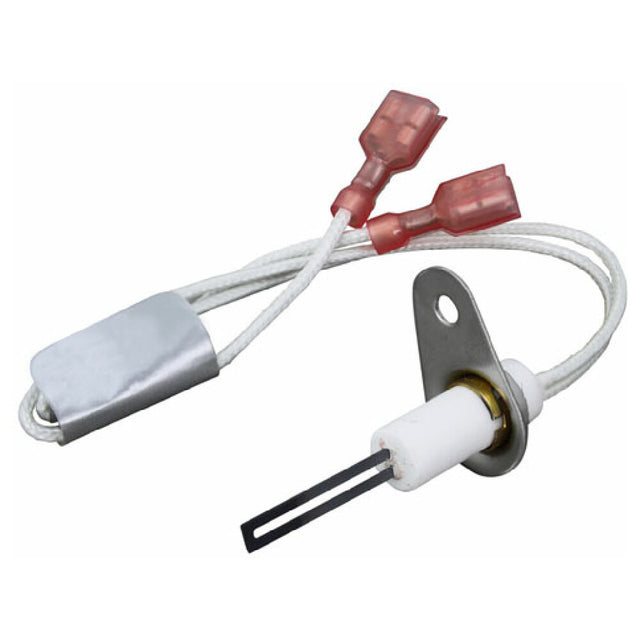 Baxter 01-1000V9-00149 Hot Surface Ignitor
