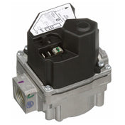 Hobart 01-1000V9-00181 Valve Gas