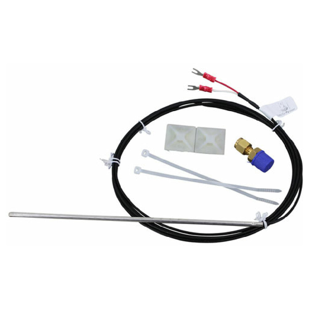 Baxter 01-1A1828-00001 Thermocouple Kit