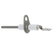 Hobart 01-1000V9-00151 Flame Sensor