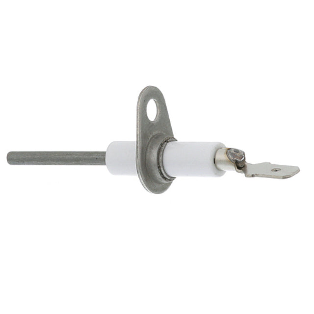 Baxter 1000V9-00151 Flame Sensor