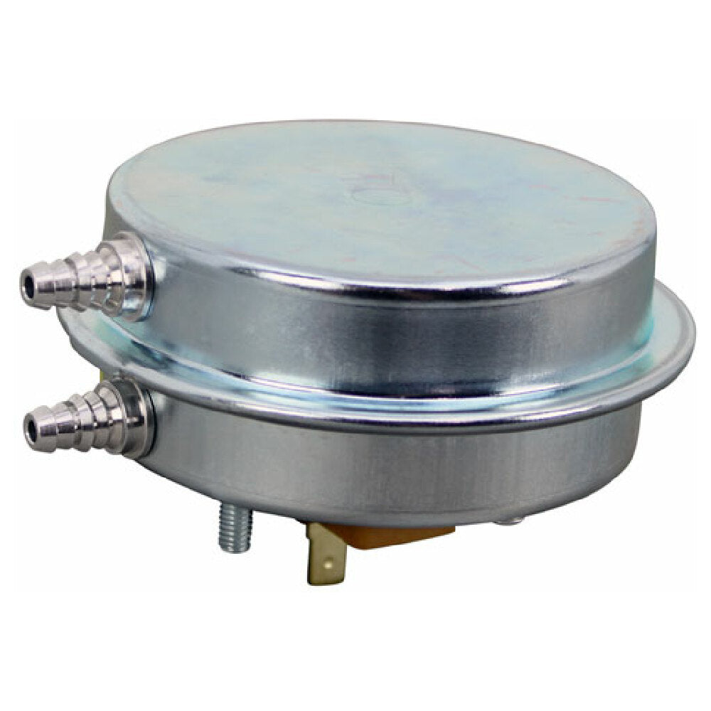 Hobart 01-1M2824-00001 Pressure Switch