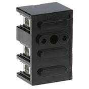 Hobart 00-294325-00021 Terminal Block