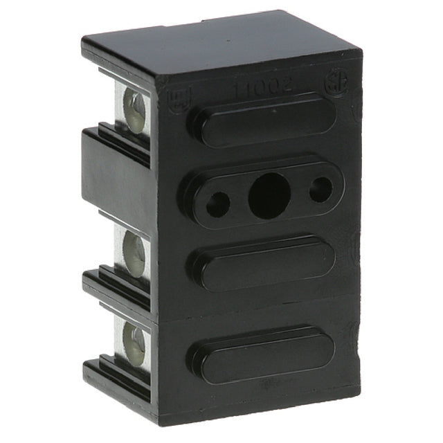 Hobart 00-294325-00021 Terminal Block