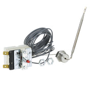 Baxter 01-1000V6-00290 Hi Limit