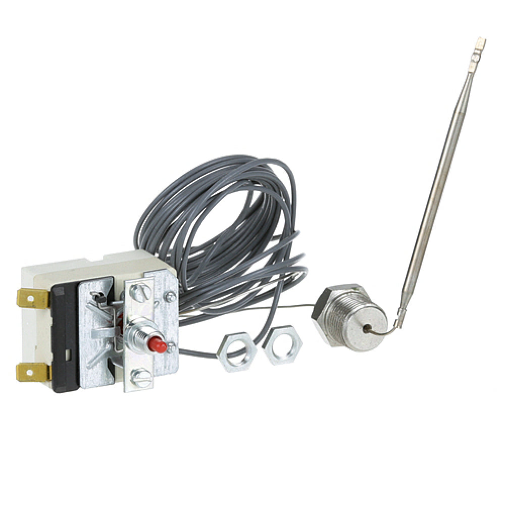 Hobart 1000V6-00290 Hi Limit