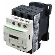 Hobart 01-1000V6-00231 Contactor Blower