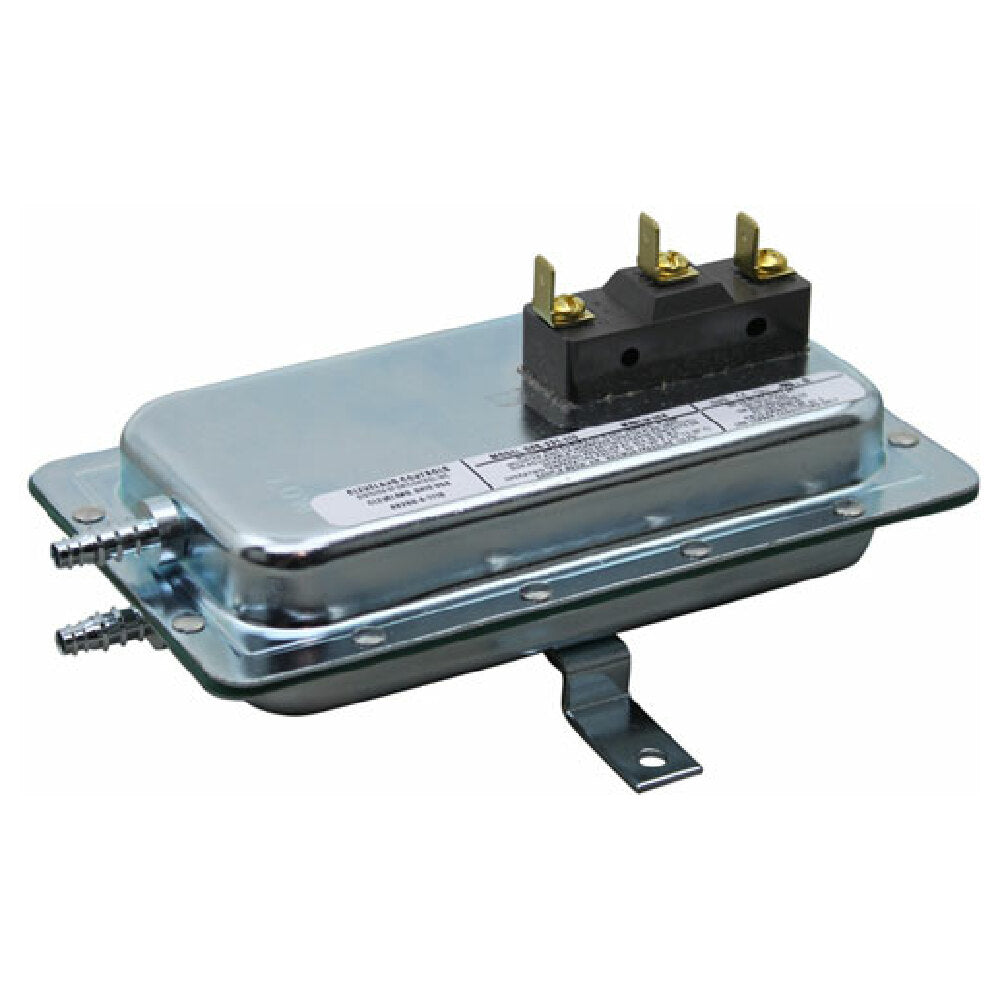 Hobart 1000V6-00177 Pressure Switch