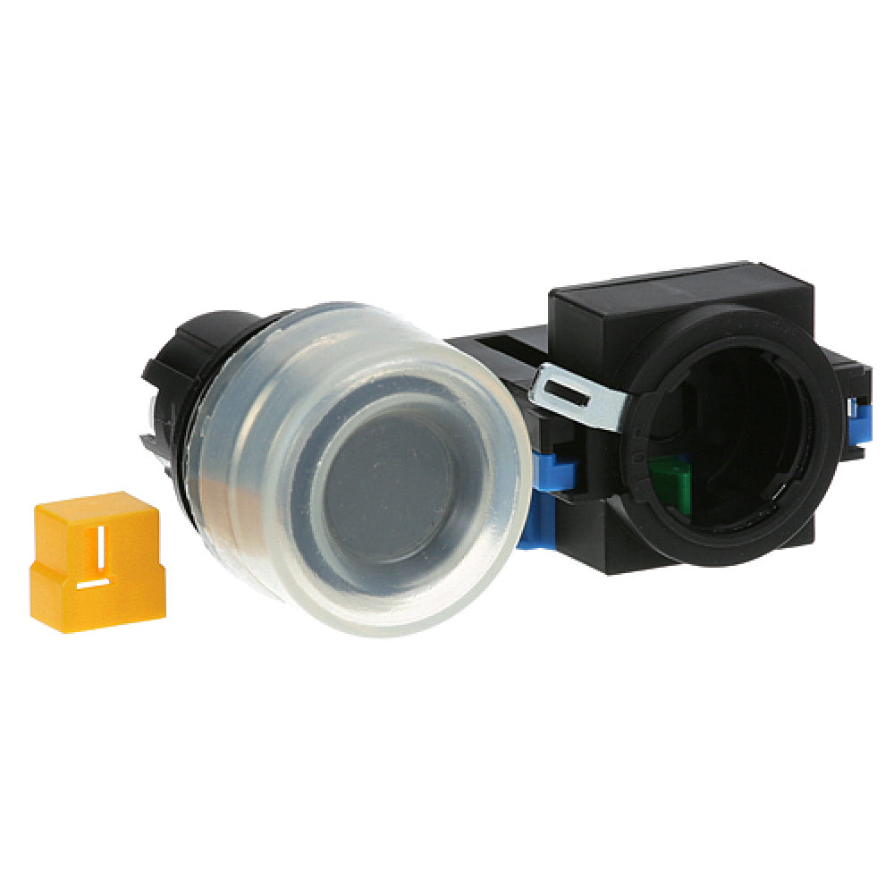 Baxter 00-913102-00195 Switch Kit