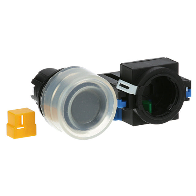 Baxter 00-913102-00195 Switch Kit
