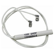 Baxter 122345-00002 Heater