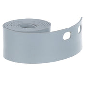 Hobart 01-1M4716-00003 Door Gasket