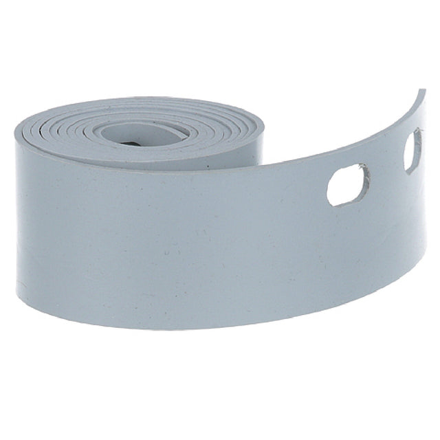 Hobart 01-1M4716-00003 Door Gasket