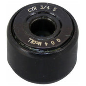 Hobart 1000V0-00109 Roller