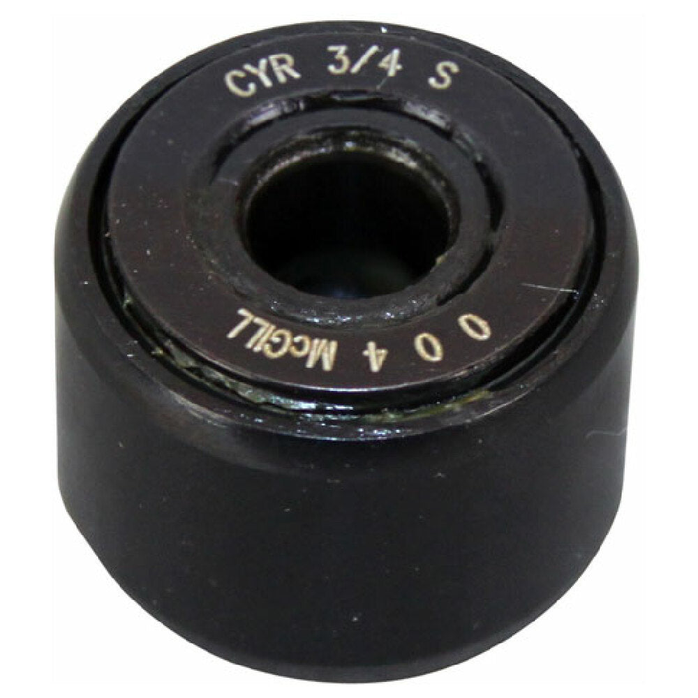 Hobart 01-1000V0-00109 Roller