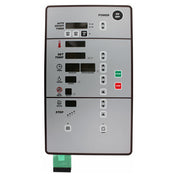 Baxter 01-100V16-00788 Label